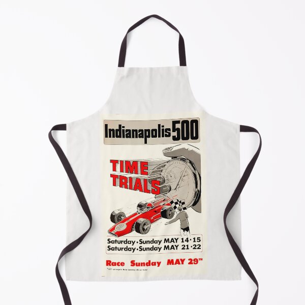 Item preview, Blast from the past art Indy Vintage one more 1977 designed and sold by Helios Be. Lavsh.