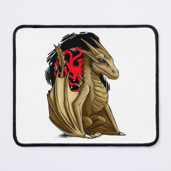 Item preview, SYRAX designed and sold by suarz.