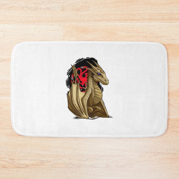 Item preview, SYRAX designed and sold by suarz.