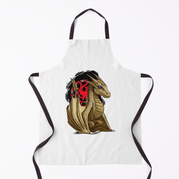 Item preview, SYRAX designed and sold by suarz.