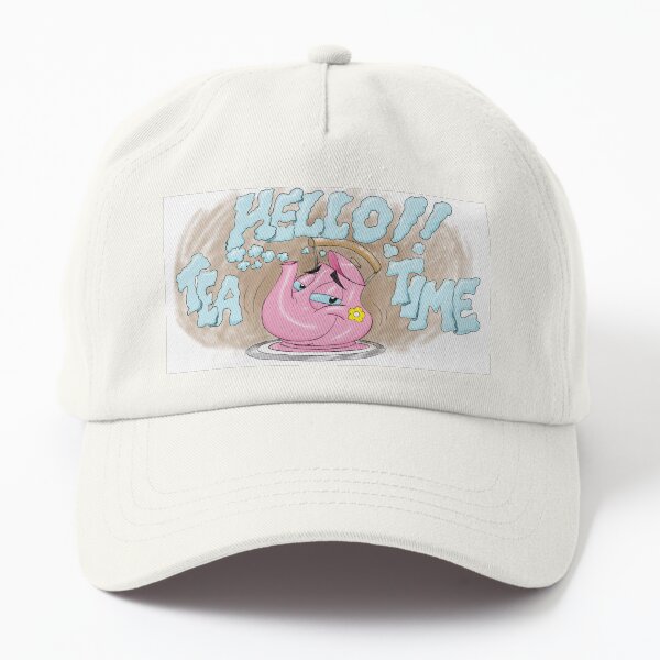 Item preview, funny things designed and sold by Claudio.