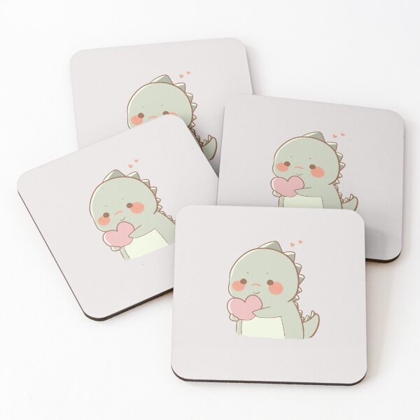 Item preview, Dinosaur designed and sold by Shirtlyy.