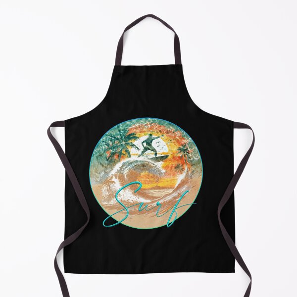 Item preview, Surf designed and sold by figadesign.