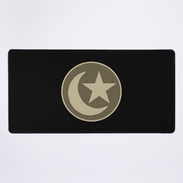 Item preview, SSI -19th Infantry Division - WWI X 300 designed and sold by Military Insignia Products.