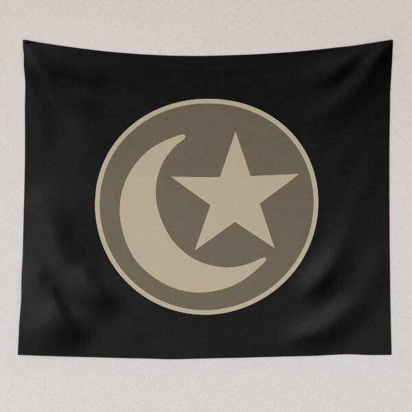 Item preview, SSI -19th Infantry Division - WWI X 300 designed and sold by Military Insignia Products.