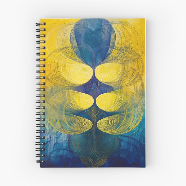 Item preview, 1561 The Essence Within designed and sold by nikoart001.
