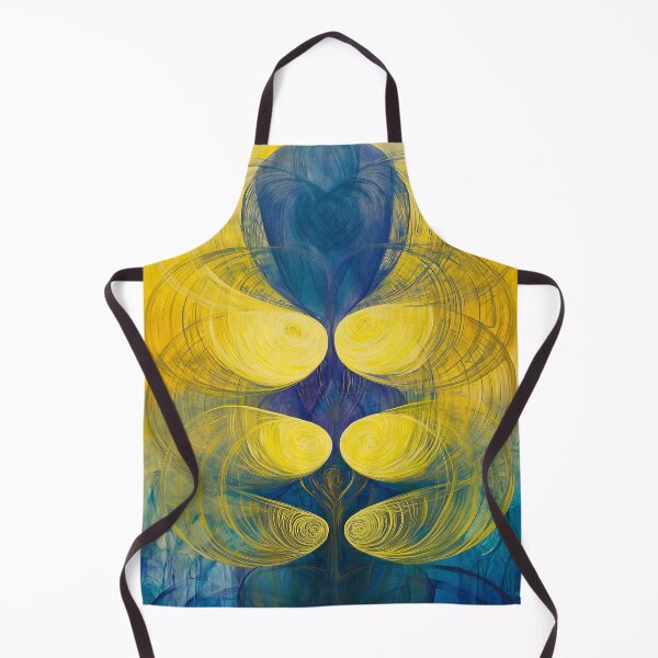 Item preview, 1561 The Essence Within designed and sold by nikoart001.