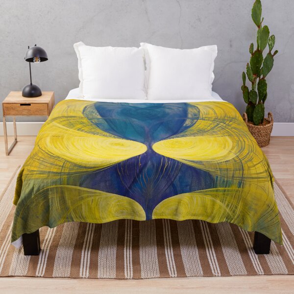 Item preview, 1561 The Essence Within designed and sold by nikoart001.