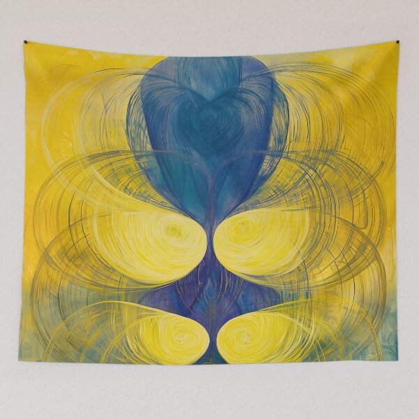Item preview, 1561 The Essence Within designed and sold by nikoart001.