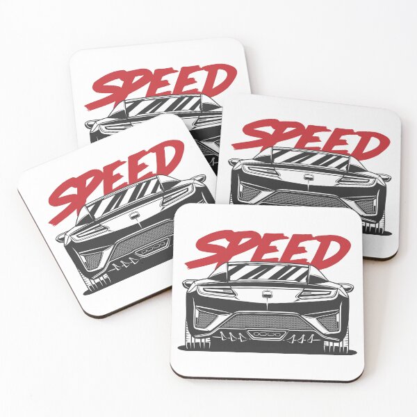 Item preview, Speed designed and sold by OlegMarkaryan.