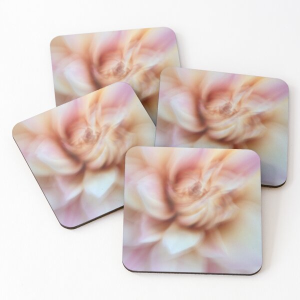 Item preview, ICM Photography - Beautiful Flower 1 designed and sold by Charles Oliver Creations.