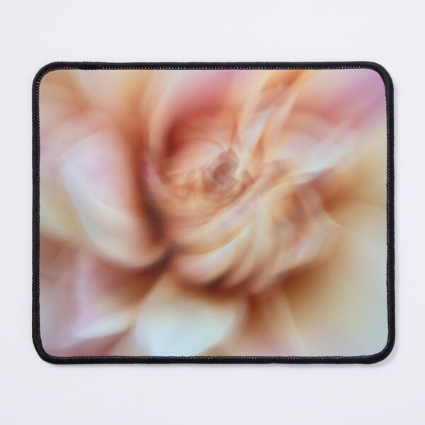 Item preview, ICM Photography - Beautiful Flower 1 designed and sold by Charles Oliver Creations.