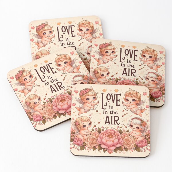 Item preview, Inspiring Love Quotes - 291 designed and sold by sagaofsilence.