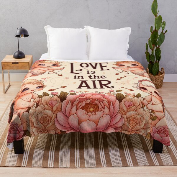 Item preview, Inspiring Love Quotes - 291 designed and sold by sagaofsilence.