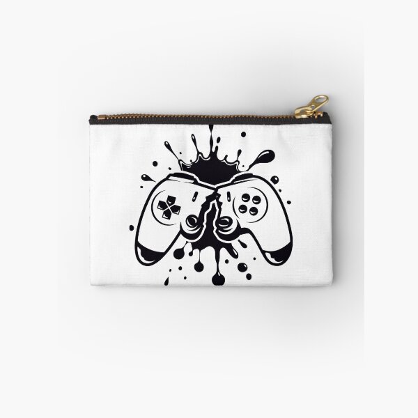 Item preview, Game Controller designed and sold by Kubala Designs.