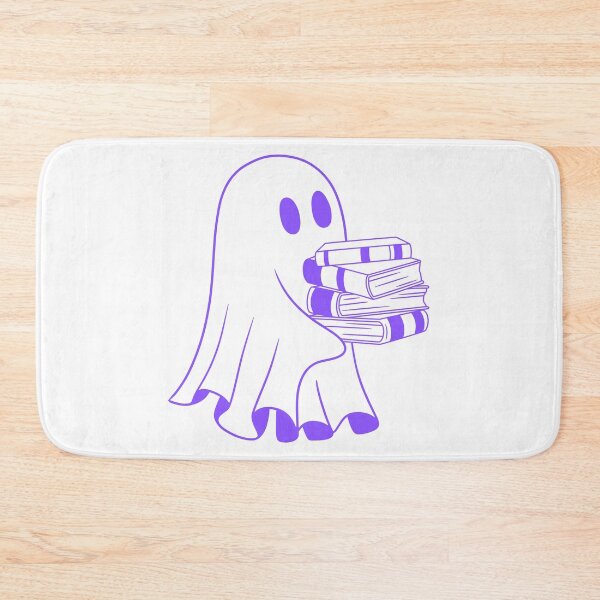 Item preview, book ghost  designed and sold by broadwaygirl142.