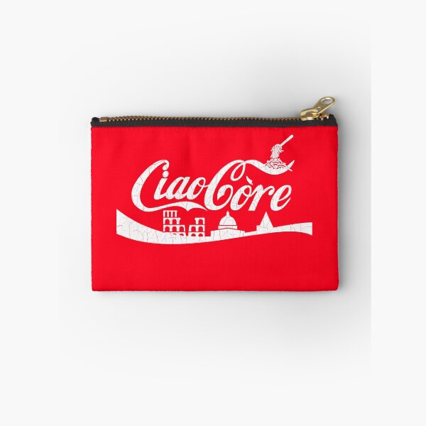 Item preview, CIAO CORE designed and sold by bembureda.