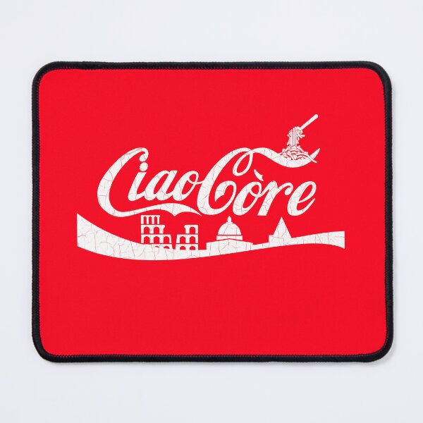 Item preview, CIAO CORE designed and sold by bembureda.