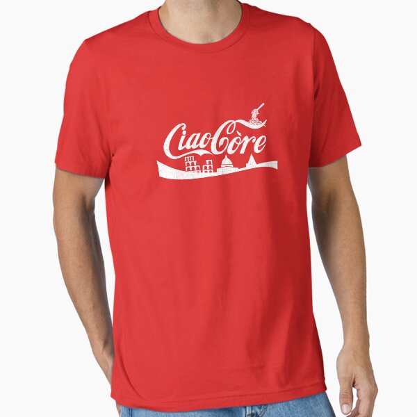 Item preview, CIAO CORE designed and sold by bembureda.