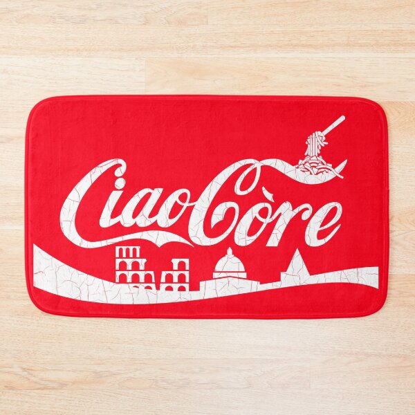 Item preview, CIAO CORE designed and sold by bembureda.