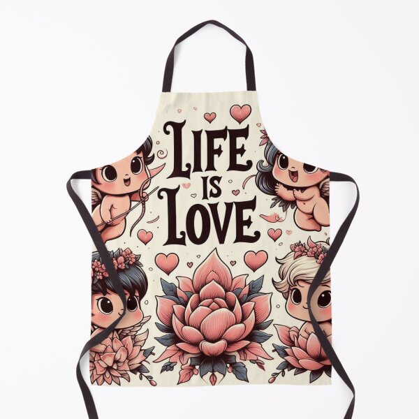 Item preview, Inspiring Love Quotes - 292 designed and sold by sagaofsilence.