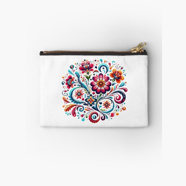 Item preview, Hungarian Folk Design designed and sold by Tranquilityyy.