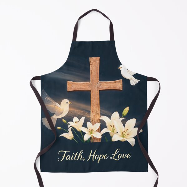 Item preview, Christian & Faith-Based Easter designed and sold by 0606PM.