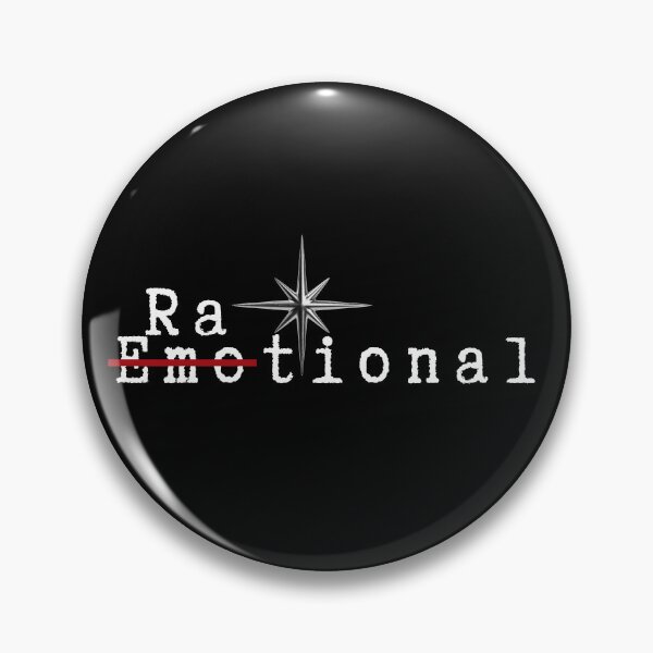 Item preview, Rational designed and sold by Henkostoree.