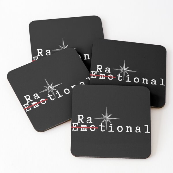 Item preview, Rational designed and sold by Henkostoree.