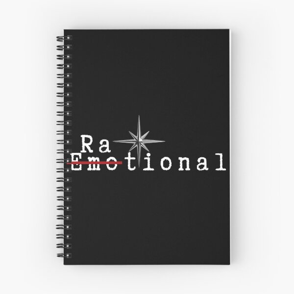 Item preview, Rational designed and sold by Henkostoree.