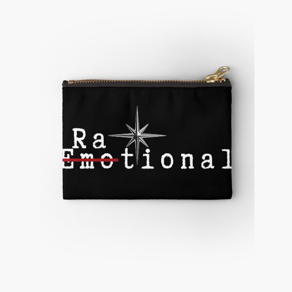 Item preview, Rational designed and sold by Henkostoree.