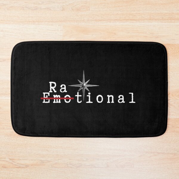 Item preview, Rational designed and sold by Henkostoree.