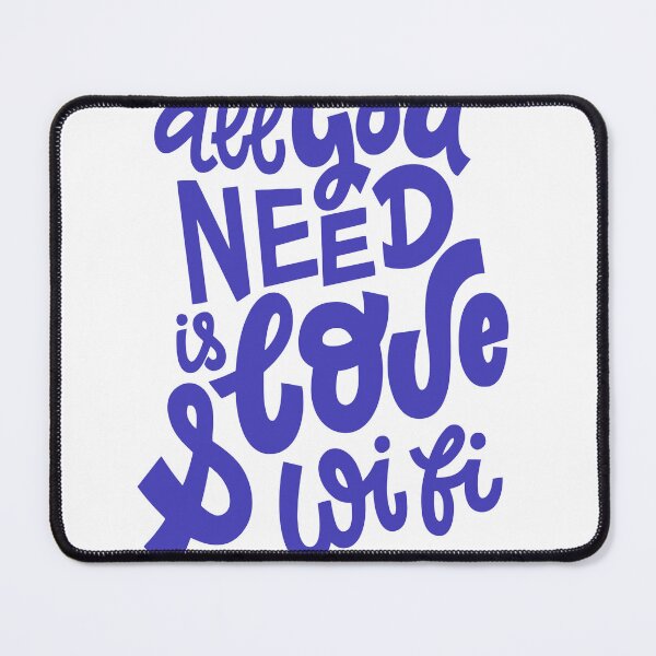 Item preview, everything you need designed and sold by GraphicStyleX.