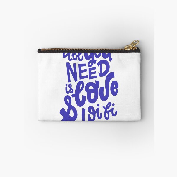 Item preview, everything you need designed and sold by GraphicStyleX.