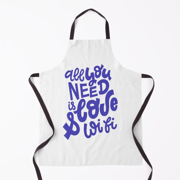 Item preview, everything you need designed and sold by GraphicStyleX.