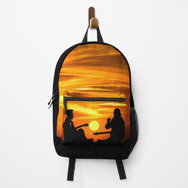 Item preview, A SONGWRITING SUNSET designed and sold by Danicus666.