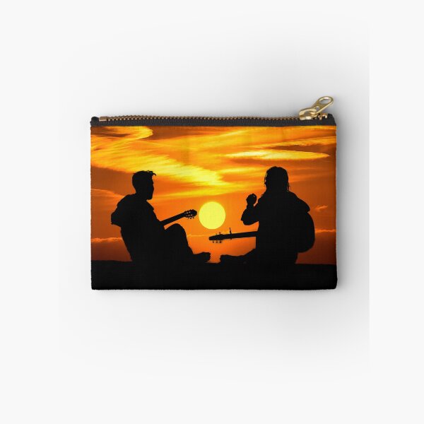 Item preview, A SONGWRITING SUNSET designed and sold by Danicus666.
