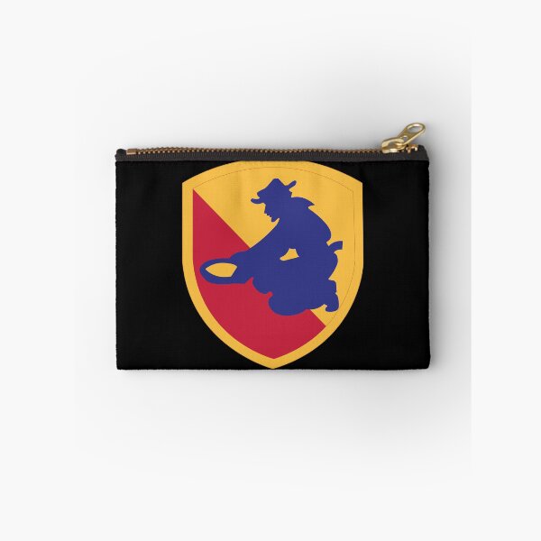 Item preview, SSI - 52nd Infantry Division (1946–1947) X 300 designed and sold by Military Insignia Products.