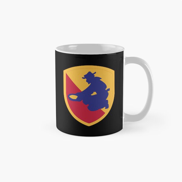 Item preview, SSI - 52nd Infantry Division (1946–1947) X 300 designed and sold by Military Insignia Products.