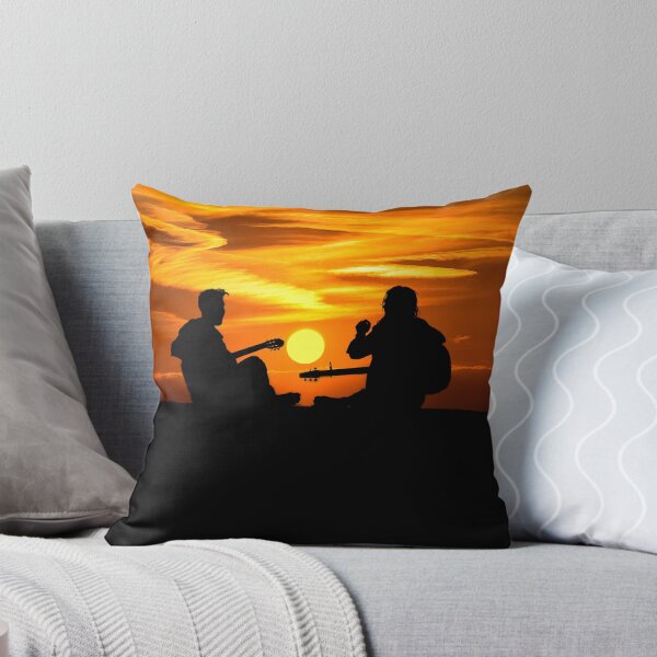 Item preview, A SONGWRITING SUNSET designed and sold by Danicus666.