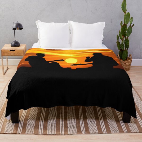 Item preview, A SONGWRITING SUNSET designed and sold by Danicus666.