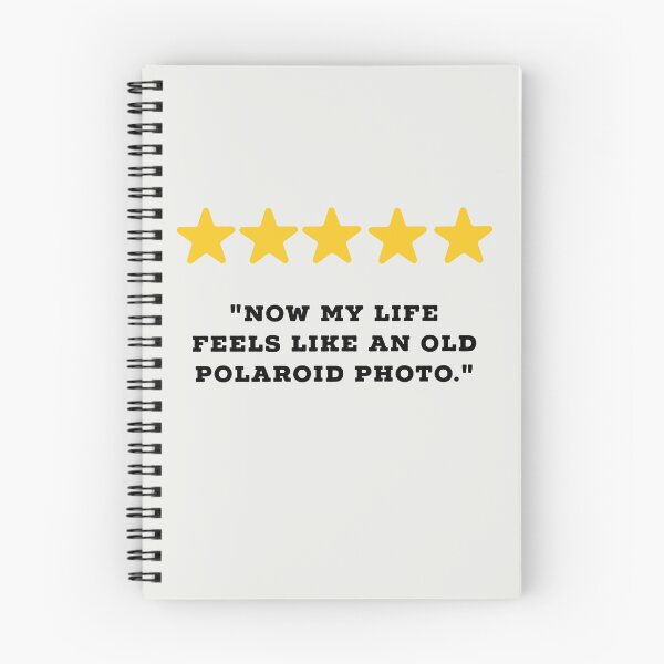 Item preview, Thrift Shoppers / Vintage Hunters Reviews Funny 5 Star Review #5 designed and sold by Jollys-ArtShop.