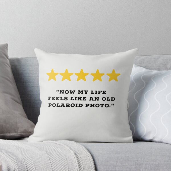 Item preview, Thrift Shoppers / Vintage Hunters Reviews Funny 5 Star Review #5 designed and sold by Jollys-ArtShop.