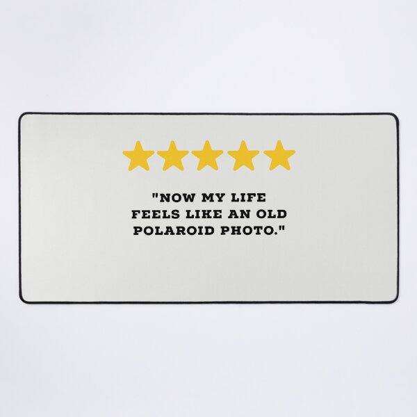 Item preview, Thrift Shoppers / Vintage Hunters Reviews Funny 5 Star Review #5 designed and sold by Jollys-ArtShop.