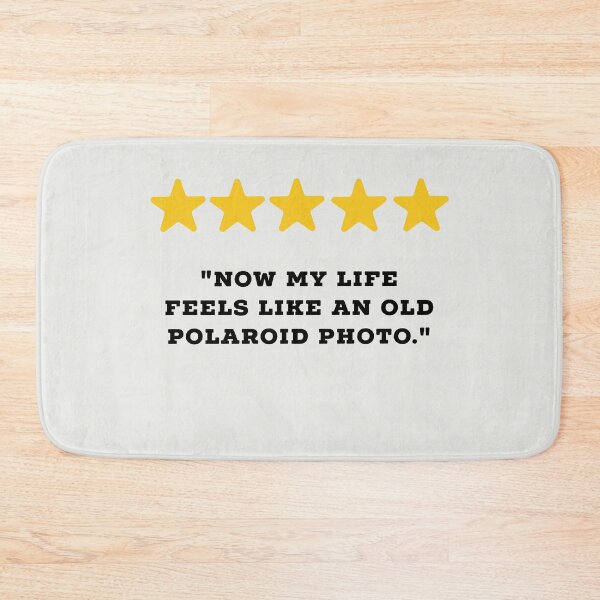 Item preview, Thrift Shoppers / Vintage Hunters Reviews Funny 5 Star Review #5 designed and sold by Jollys-ArtShop.