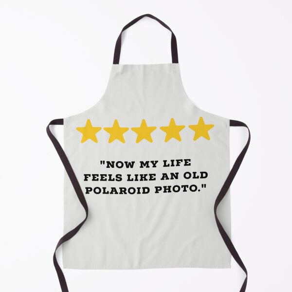 Item preview, Thrift Shoppers / Vintage Hunters Reviews Funny 5 Star Review #5 designed and sold by Jollys-ArtShop.