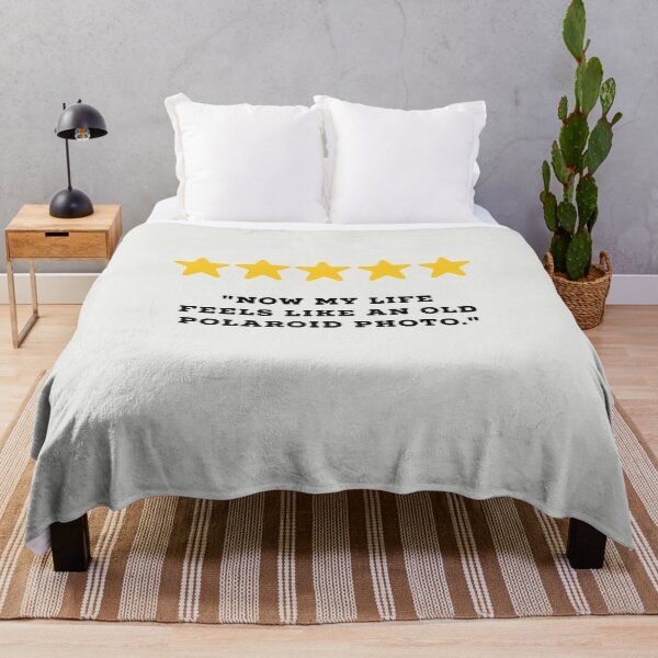 Item preview, Thrift Shoppers / Vintage Hunters Reviews Funny 5 Star Review #5 designed and sold by Jollys-ArtShop.