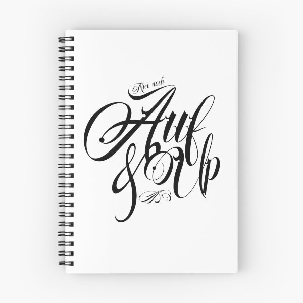 Item preview, Stay optimistic! From now on it's only up and up designed and sold by LOCO T.