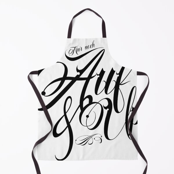 Item preview, Stay optimistic! From now on it's only up and up designed and sold by LOCO T.
