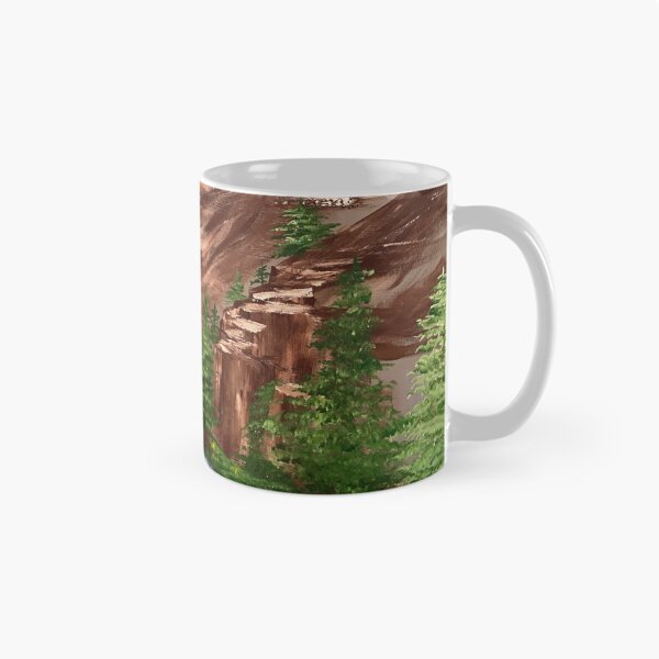 Item preview, Down By The River designed and sold by dnthmaan51.